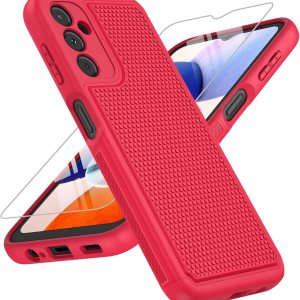 IPhone Casing