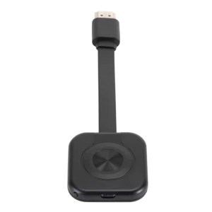 1080P HD Wireless WiFi Display Adapter – Screen Mirroring