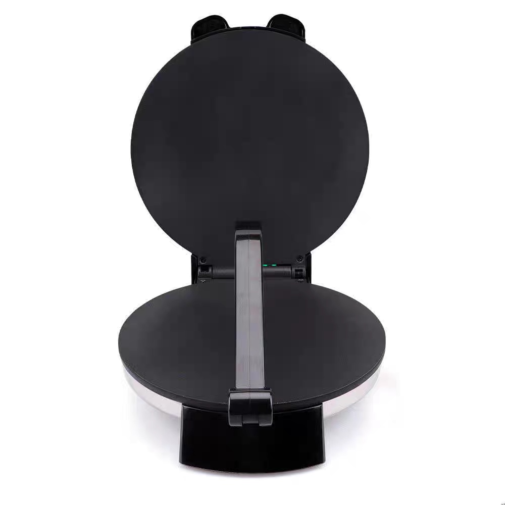 Electric Roti & Crepe Maker – 1800W Home Cooking Machine - Image 5